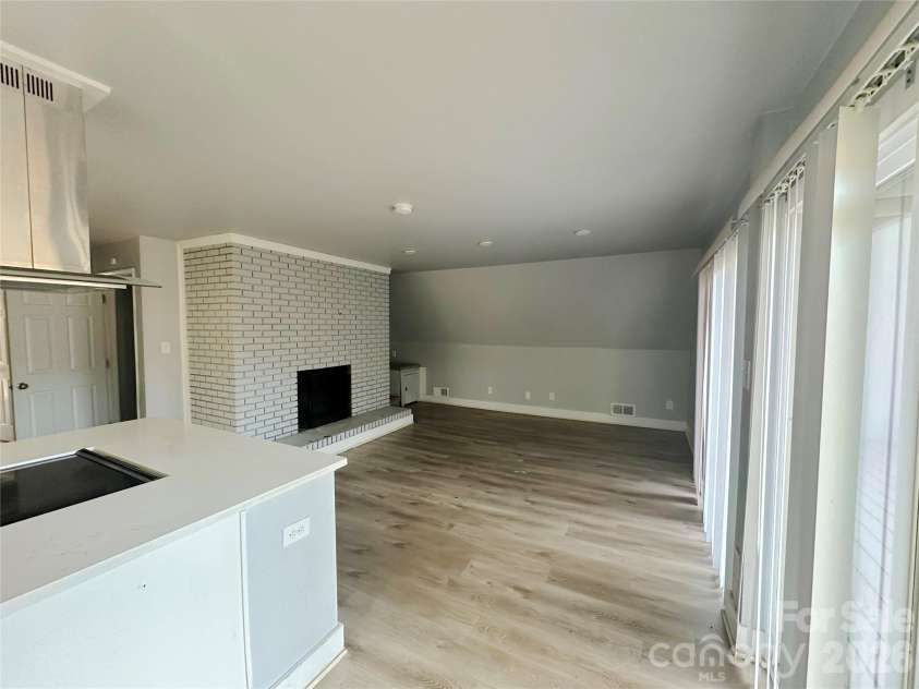 614 Sunnybrook Drive, Monroe, NC 28110.  MLS# CAR4347108, YatesRealty ID 4382. 