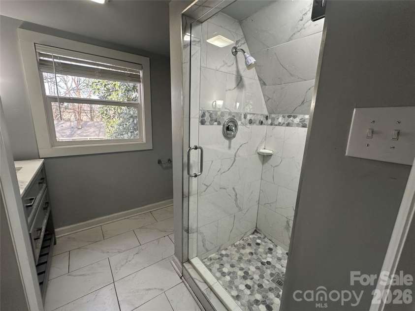 614 Sunnybrook Drive, Monroe, NC 28110.  MLS# CAR4347108, YatesRealty ID 4382. 