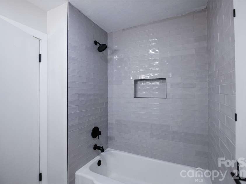228 Grove Street, Brevard, NC 28712.  MLS# CAR4412448, YatesRealty ID 43821. 