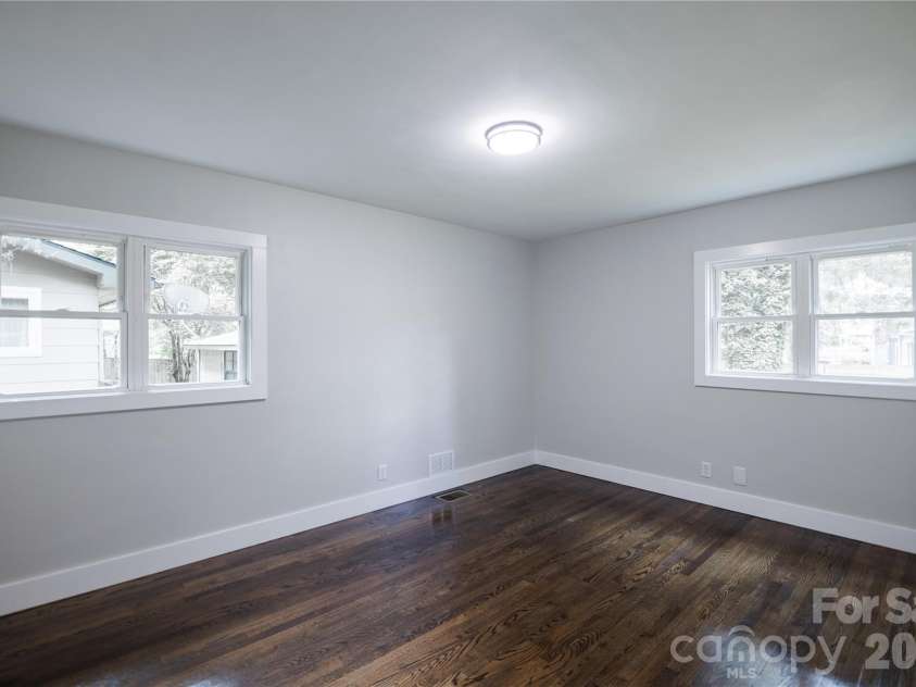 228 Grove Street, Brevard, NC 28712.  MLS# CAR4412448, YatesRealty ID 43821. 