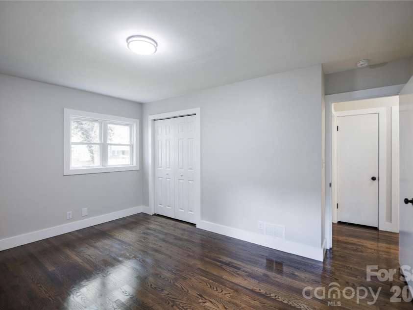 228 Grove Street, Brevard, NC 28712.  MLS# CAR4412448, YatesRealty ID 43821. 