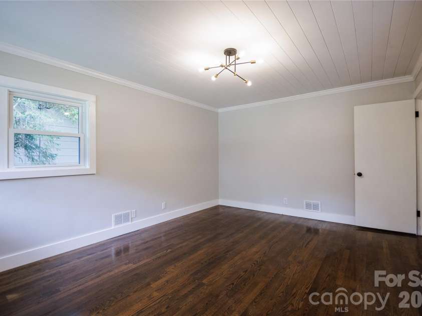 228 Grove Street, Brevard, NC 28712.  MLS# CAR4412448, YatesRealty ID 43821. 