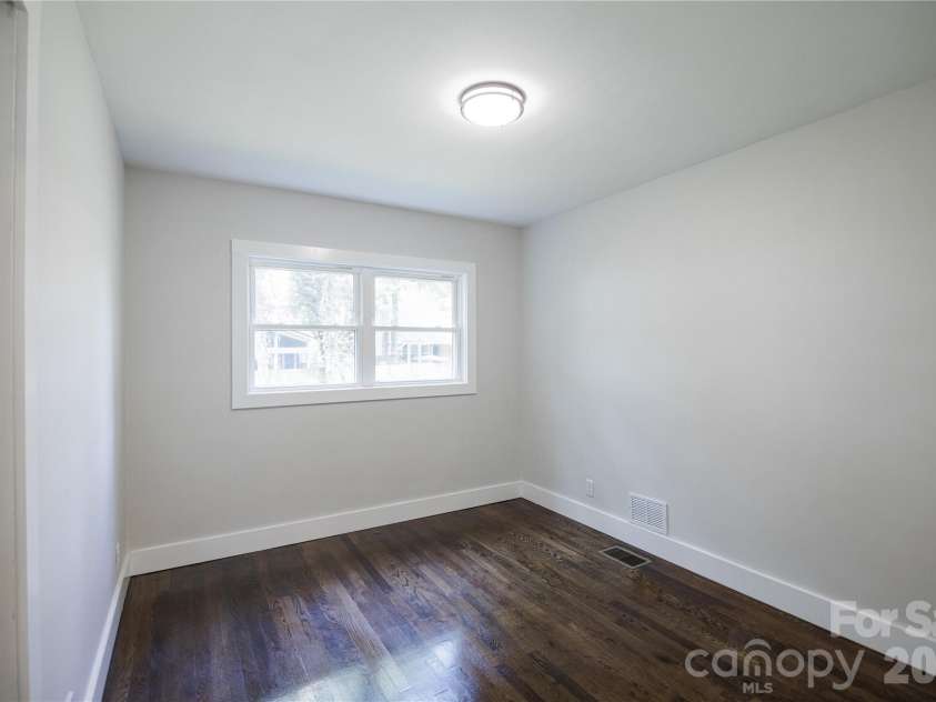 228 Grove Street, Brevard, NC 28712.  MLS# CAR4412448, YatesRealty ID 43821. 