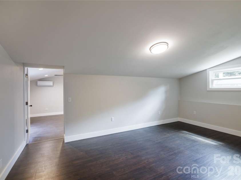 228 Grove Street, Brevard, NC 28712.  MLS# CAR4412448, YatesRealty ID 43821. 