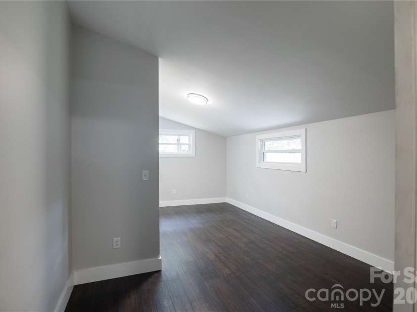 228 Grove Street, Brevard, NC 28712.  MLS# CAR4412448, YatesRealty ID 43821. 