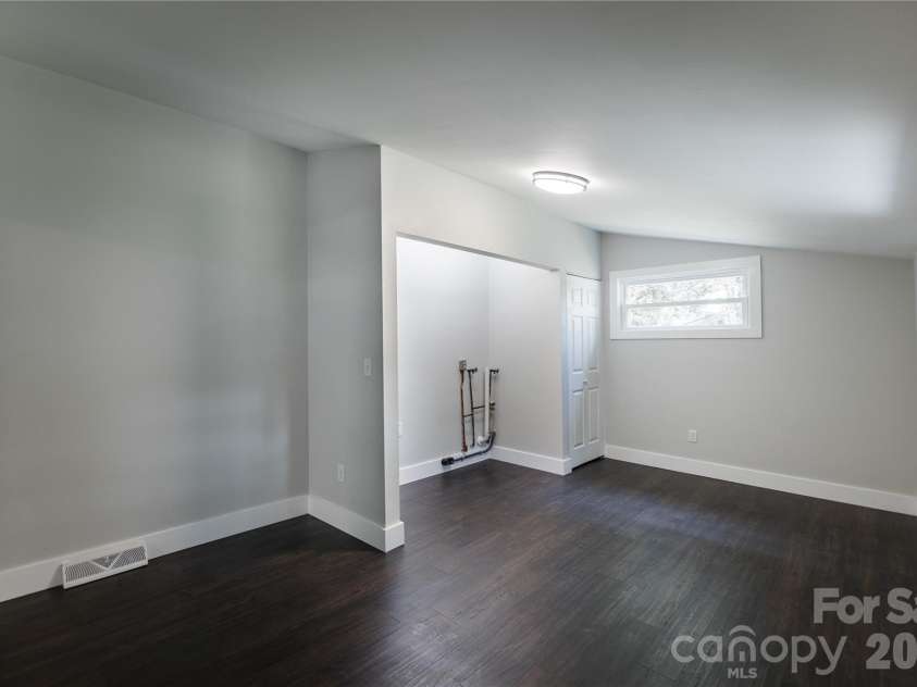 228 Grove Street, Brevard, NC 28712.  MLS# CAR4412448, YatesRealty ID 43821. 