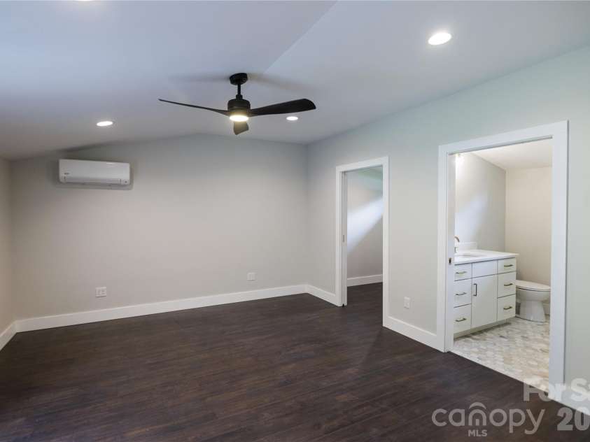 228 Grove Street, Brevard, NC 28712.  MLS# CAR4412448, YatesRealty ID 43821. 