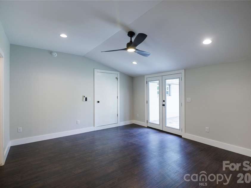 228 Grove Street, Brevard, NC 28712.  MLS# CAR4412448, YatesRealty ID 43821. 
