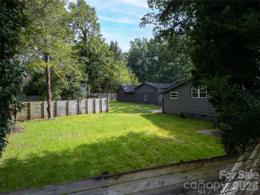 228 Grove Street, Brevard, NC 28712.  MLS# CAR4412448, YatesRealty ID 43821. 