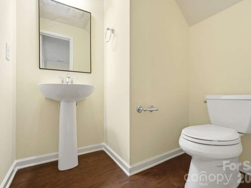16852 Dunaverty Place, Charlotte, NC 28277.  MLS# CAR4411587, YatesRealty ID 43822. 