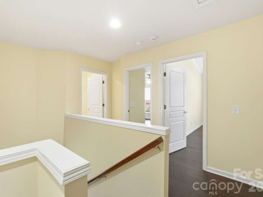 16852 Dunaverty Place, Charlotte, NC 28277.  MLS# CAR4411587, YatesRealty ID 43822. 