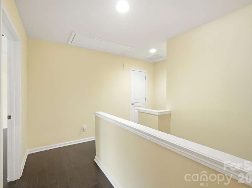 16852 Dunaverty Place, Charlotte, NC 28277.  MLS# CAR4411587, YatesRealty ID 43822. 