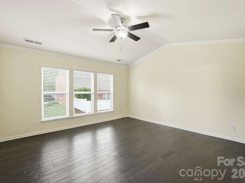 16852 Dunaverty Place, Charlotte, NC 28277.  MLS# CAR4411587, YatesRealty ID 43822. 