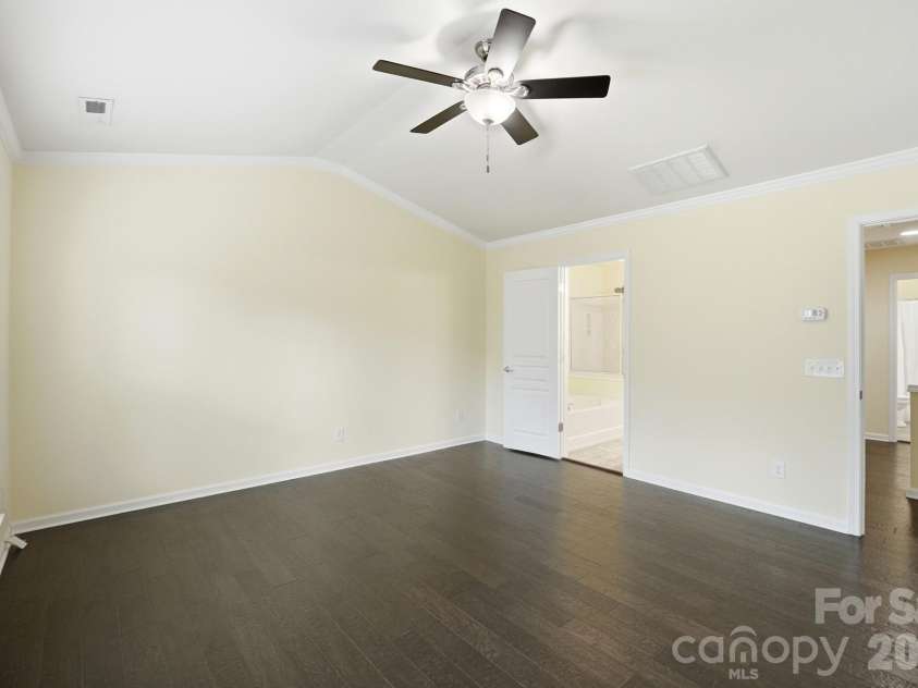 16852 Dunaverty Place, Charlotte, NC 28277.  MLS# CAR4411587, YatesRealty ID 43822. 