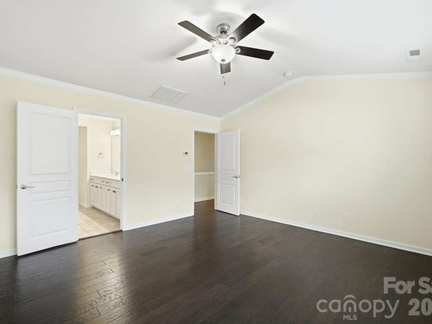 16852 Dunaverty Place, Charlotte, NC 28277.  MLS# CAR4411587, YatesRealty ID 43822. 