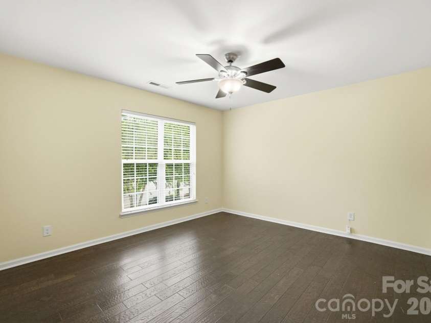 16852 Dunaverty Place, Charlotte, NC 28277.  MLS# CAR4411587, YatesRealty ID 43822. 