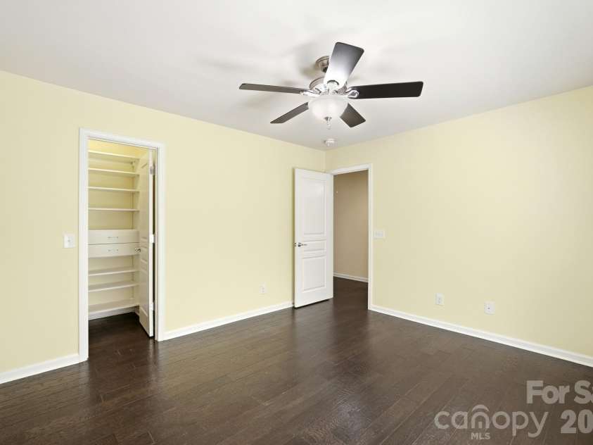 16852 Dunaverty Place, Charlotte, NC 28277.  MLS# CAR4411587, YatesRealty ID 43822. 