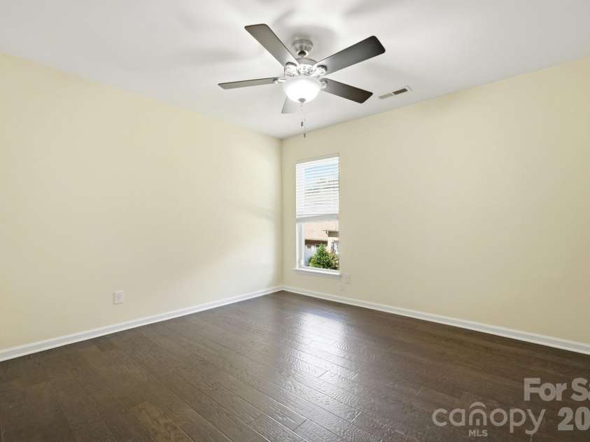 16852 Dunaverty Place, Charlotte, NC 28277.  MLS# CAR4411587, YatesRealty ID 43822. 