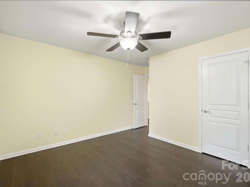 16852 Dunaverty Place, Charlotte, NC 28277.  MLS# CAR4411587, YatesRealty ID 43822. 