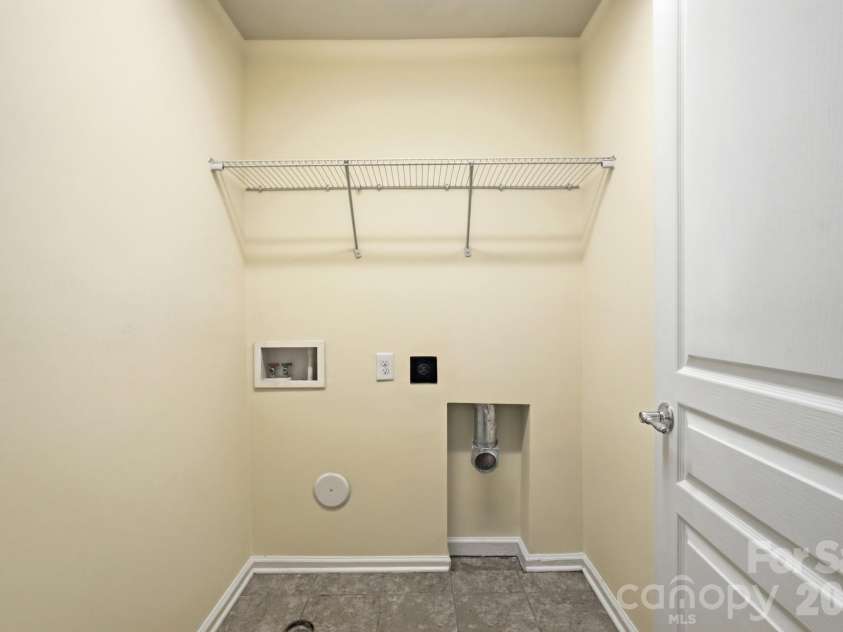 16852 Dunaverty Place, Charlotte, NC 28277.  MLS# CAR4411587, YatesRealty ID 43822. 
