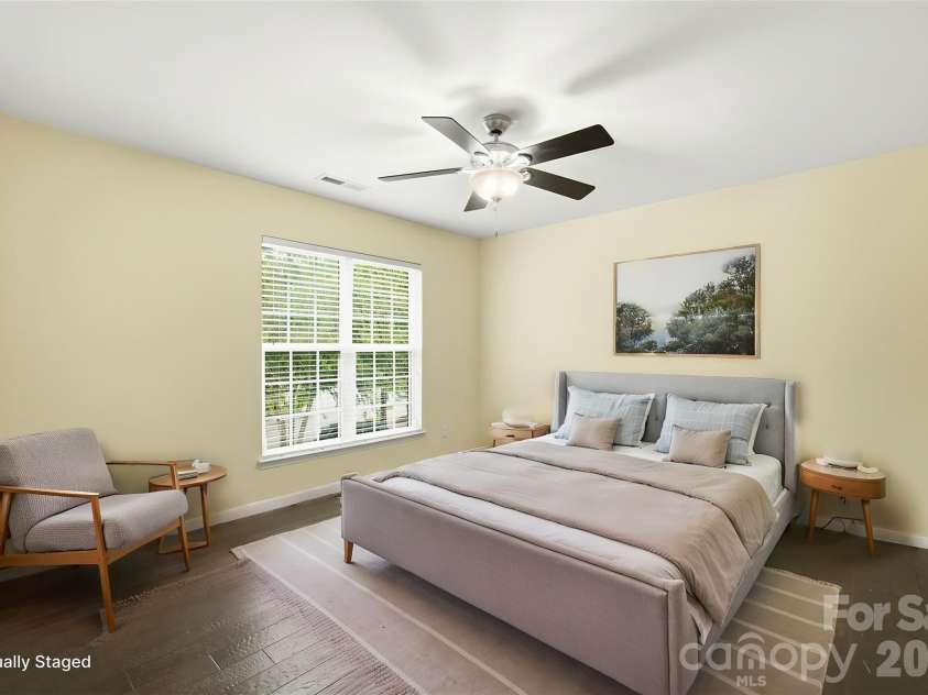 16852 Dunaverty Place, Charlotte, NC 28277.  MLS# CAR4411587, YatesRealty ID 43822. 