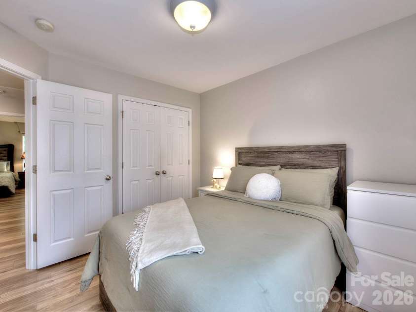 2963 Little Stream Court, Matthews, NC 28105.  MLS# CAR4413853, YatesRealty ID 43823. 