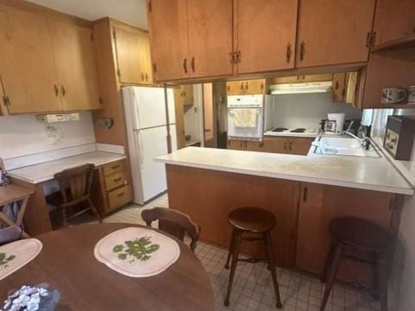 1424 Post Road, Shelby, NC 28150.  MLS# CAR4413772, YatesRealty ID 43824. 