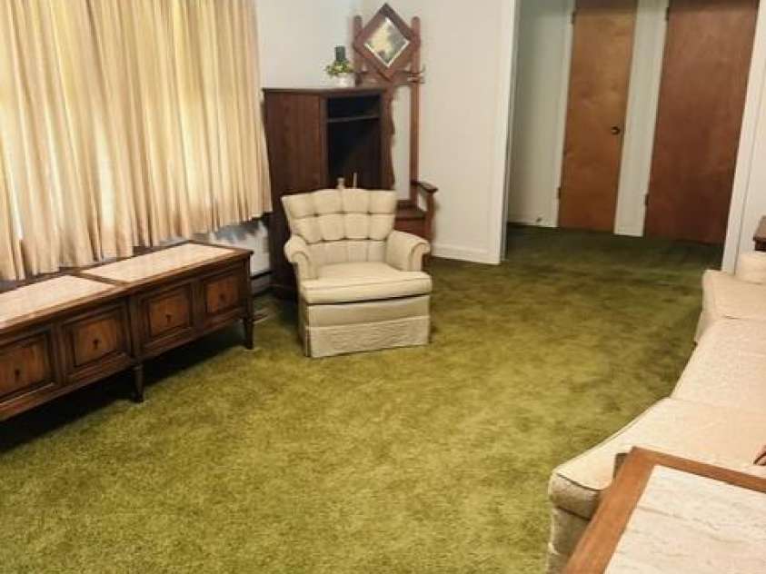 1424 Post Road, Shelby, NC 28150.  MLS# CAR4413772, YatesRealty ID 43824. 