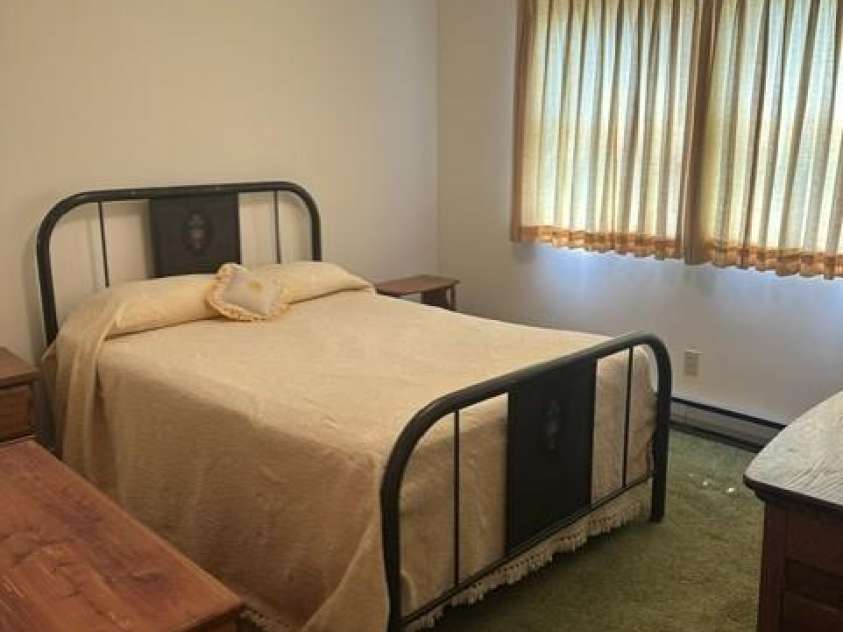 1424 Post Road, Shelby, NC 28150.  MLS# CAR4413772, YatesRealty ID 43824. 