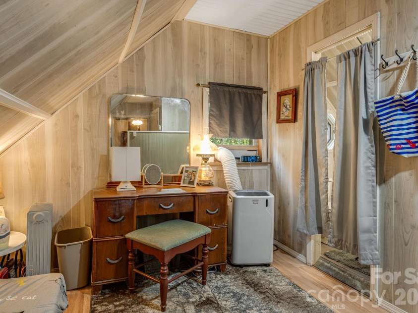 242 Whitney Boulevard, Lake Lure, NC 28746.  MLS# CAR4414218, YatesRealty ID 43829. 
