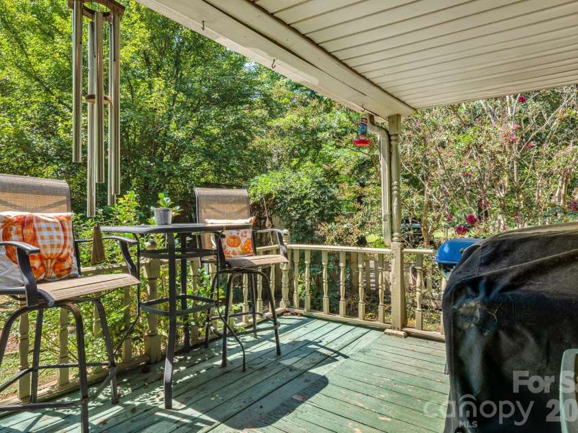 242 Whitney Boulevard, Lake Lure, NC 28746.  MLS# CAR4414218, YatesRealty ID 43829. 