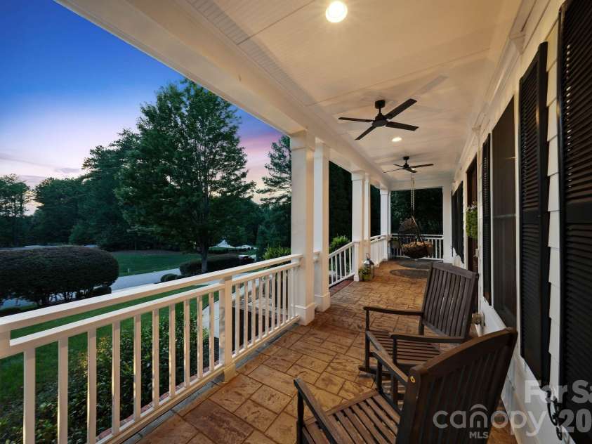 173 Freshwater Lane, Mooresville, NC 28117.  MLS# CAR4411253, YatesRealty ID 43834. 