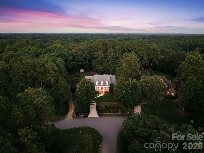 173 Freshwater Lane, Mooresville, NC 28117.  MLS# CAR4411253, YatesRealty ID 43834. 
