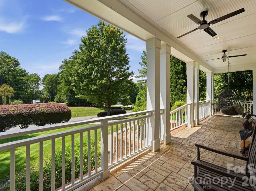 173 Freshwater Lane, Mooresville, NC 28117.  MLS# CAR4411253, YatesRealty ID 43834. 