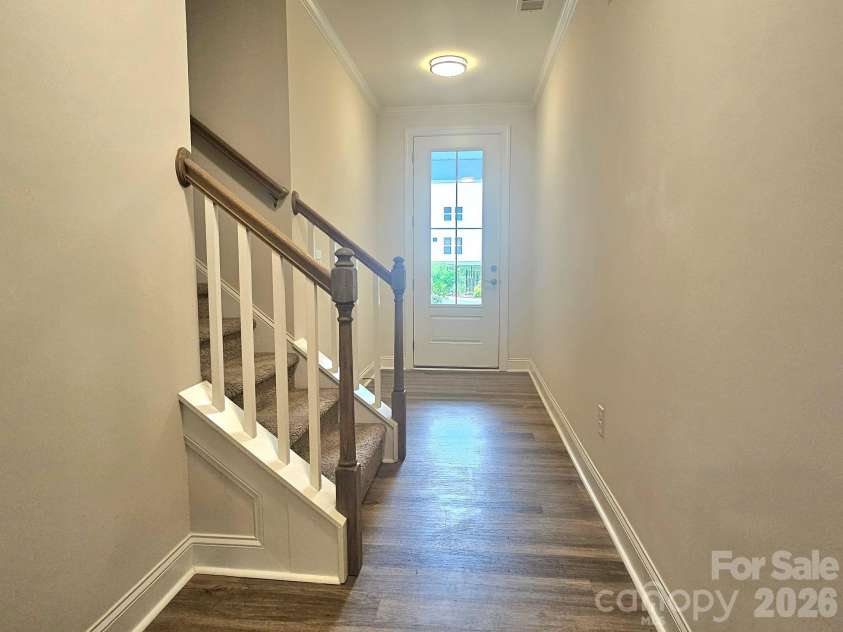 10615 Audubon Ridge Drive, Cornelius, NC 28031.  MLS# CAR4411354, YatesRealty ID 43837. 