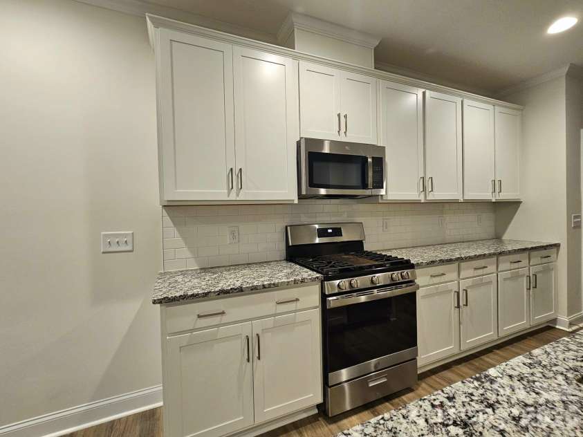 10615 Audubon Ridge Drive, Cornelius, NC 28031.  MLS# CAR4411354, YatesRealty ID 43837. 