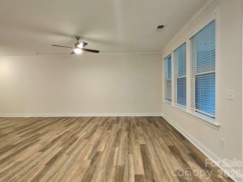 10615 Audubon Ridge Drive, Cornelius, NC 28031.  MLS# CAR4411354, YatesRealty ID 43837. 