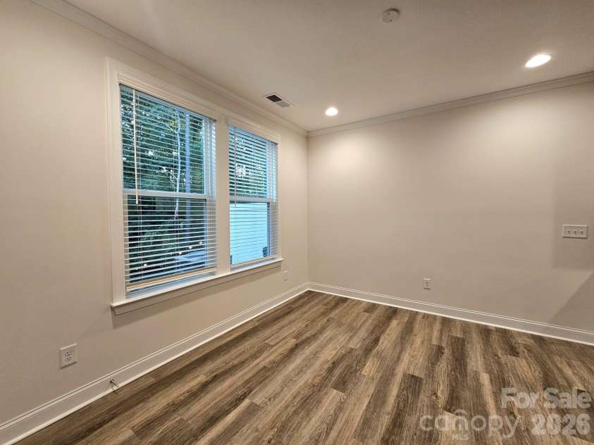 10615 Audubon Ridge Drive, Cornelius, NC 28031.  MLS# CAR4411354, YatesRealty ID 43837. 