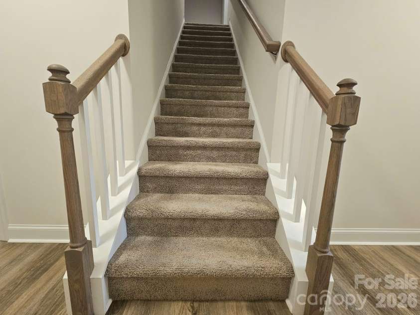 10615 Audubon Ridge Drive, Cornelius, NC 28031.  MLS# CAR4411354, YatesRealty ID 43837. 