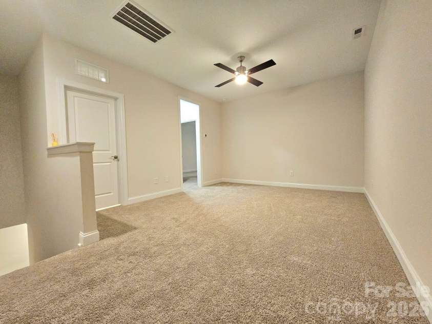 10615 Audubon Ridge Drive, Cornelius, NC 28031.  MLS# CAR4411354, YatesRealty ID 43837. 