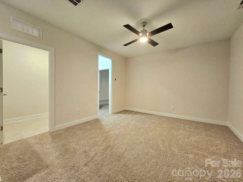 10615 Audubon Ridge Drive, Cornelius, NC 28031.  MLS# CAR4411354, YatesRealty ID 43837. 