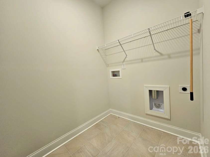 10615 Audubon Ridge Drive, Cornelius, NC 28031.  MLS# CAR4411354, YatesRealty ID 43837. 