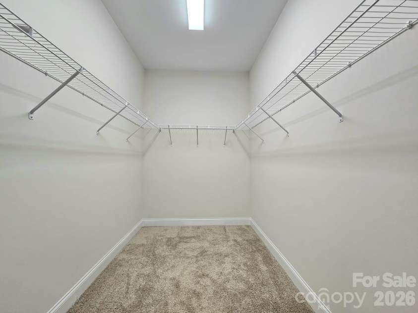 10615 Audubon Ridge Drive, Cornelius, NC 28031.  MLS# CAR4411354, YatesRealty ID 43837. 