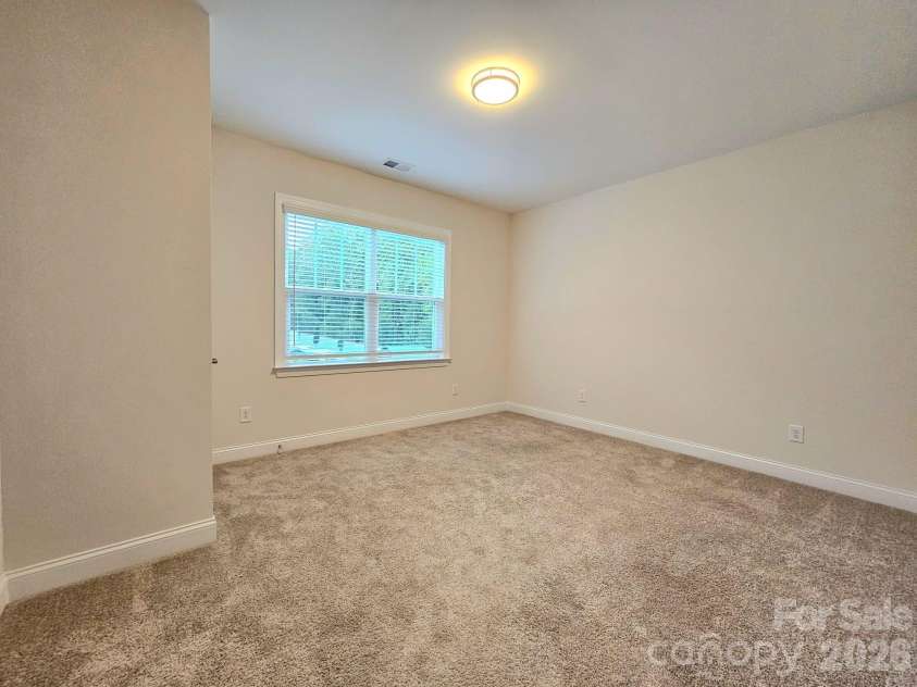 10615 Audubon Ridge Drive, Cornelius, NC 28031.  MLS# CAR4411354, YatesRealty ID 43837. 