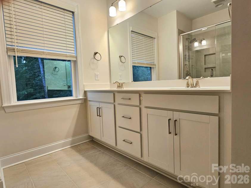 10615 Audubon Ridge Drive, Cornelius, NC 28031.  MLS# CAR4411354, YatesRealty ID 43837. 