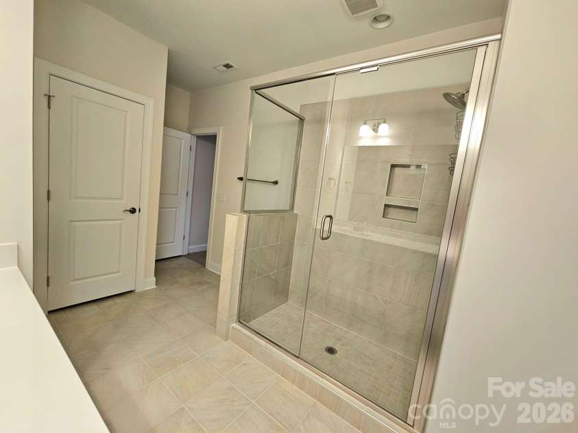 10615 Audubon Ridge Drive, Cornelius, NC 28031.  MLS# CAR4411354, YatesRealty ID 43837. 
