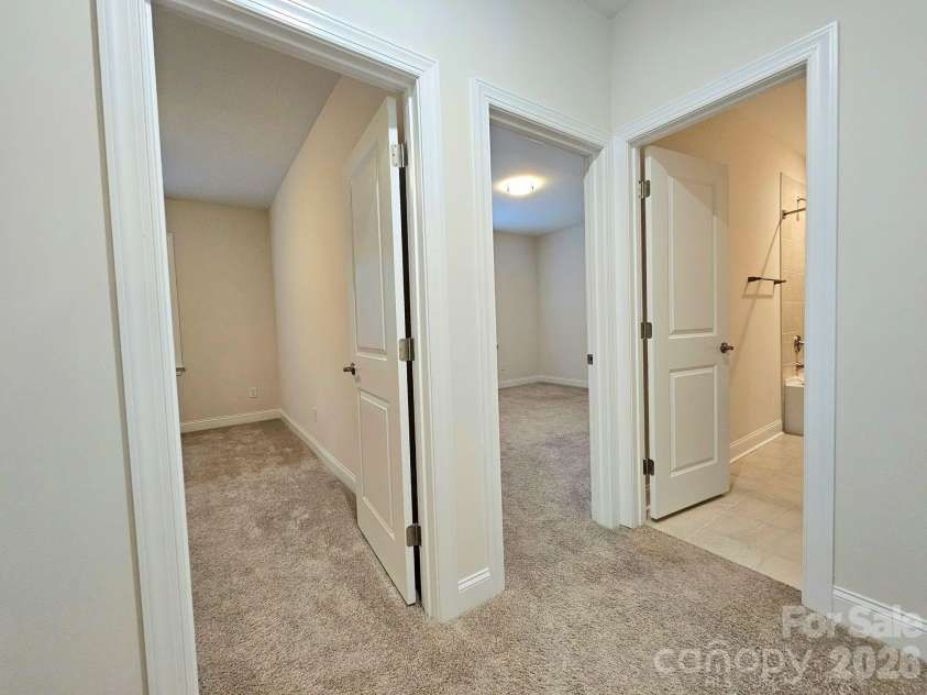 10615 Audubon Ridge Drive, Cornelius, NC 28031.  MLS# CAR4411354, YatesRealty ID 43837. 