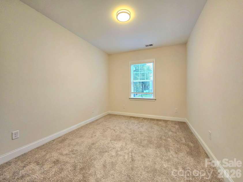 10615 Audubon Ridge Drive, Cornelius, NC 28031.  MLS# CAR4411354, YatesRealty ID 43837. 