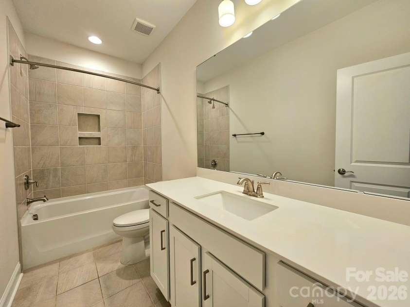 10615 Audubon Ridge Drive, Cornelius, NC 28031.  MLS# CAR4411354, YatesRealty ID 43837. 