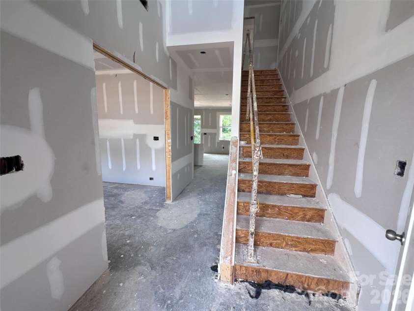 2765 Ashton Park Lane, Monroe, NC 28110.  MLS# CAR4413582, YatesRealty ID 43838. 